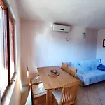 Studio Apartment * Rogoznica (Sibenik-Knin)