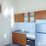 Studio Apartment Rogoznica (Sibenik-Knin)