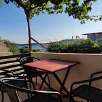 Studio Apartment Apartamento
