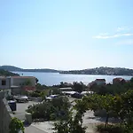 Apartamento Studio Apartment Rogoznica (Sibenik-Knin)
