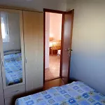 Studio Apartment Rogoznica (Sibenik-Knin)