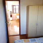 Studio Apartment Rogoznica (Sibenik-Knin)