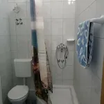 Apartamento Studio Apartment
