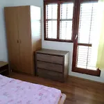 Studio Apartment *