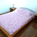 Apartamento Studio Apartment Rogoznica (Sibenik-Knin)