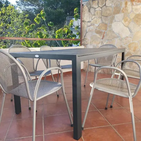 Studio Apartment Rogoznica (Sibenik-Knin)