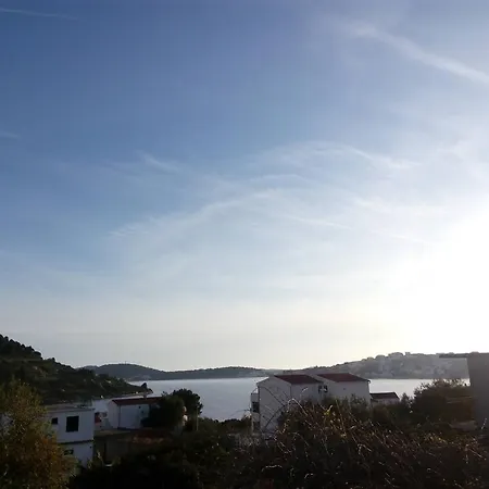 Apartment Studio Apartment Rogoznica (Sibenik-Knin)