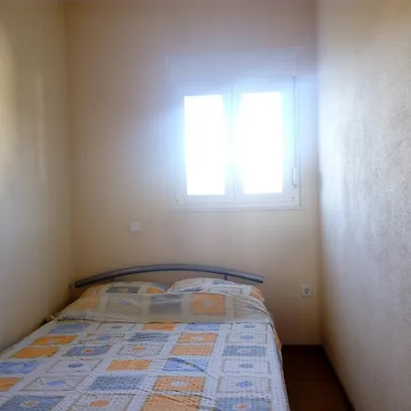 Studio Apartment * Rogoznica (Sibenik-Knin)