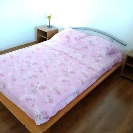 Apartment Studio Apartment Rogoznica (Sibenik-Knin)
