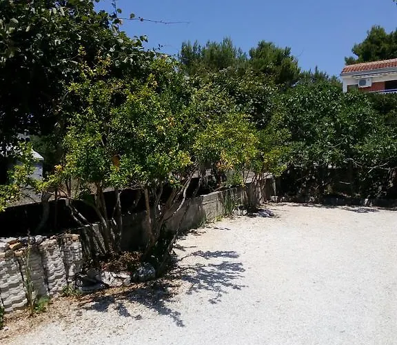 Studio Apartment Apartmán *