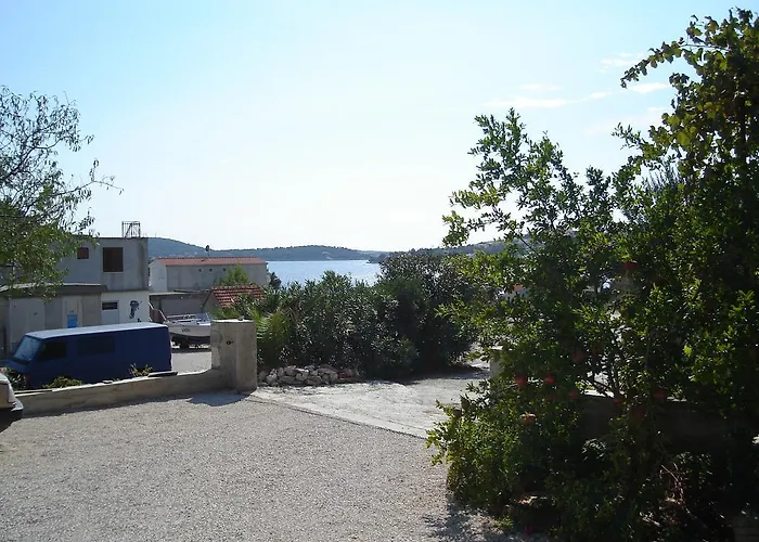 Studio Apartment 公寓 *