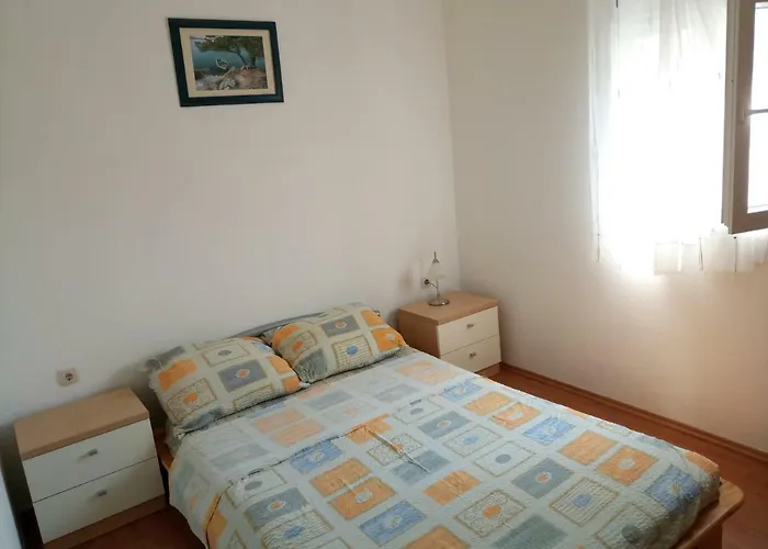 Studio Apartment 公寓 *